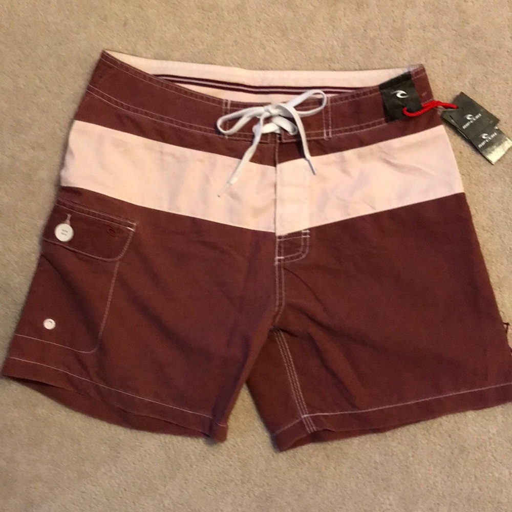 RipCurl Board Shorts!